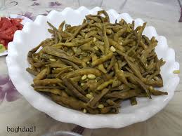 Loubieh